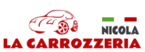 La Carrozzeria Nicola