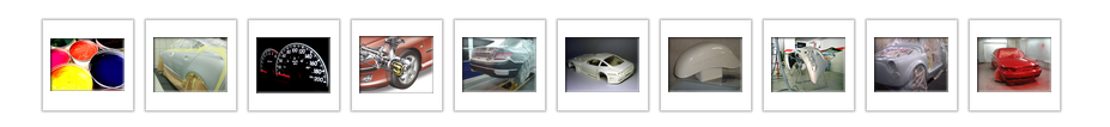 servizi_carrozzeria_nicola